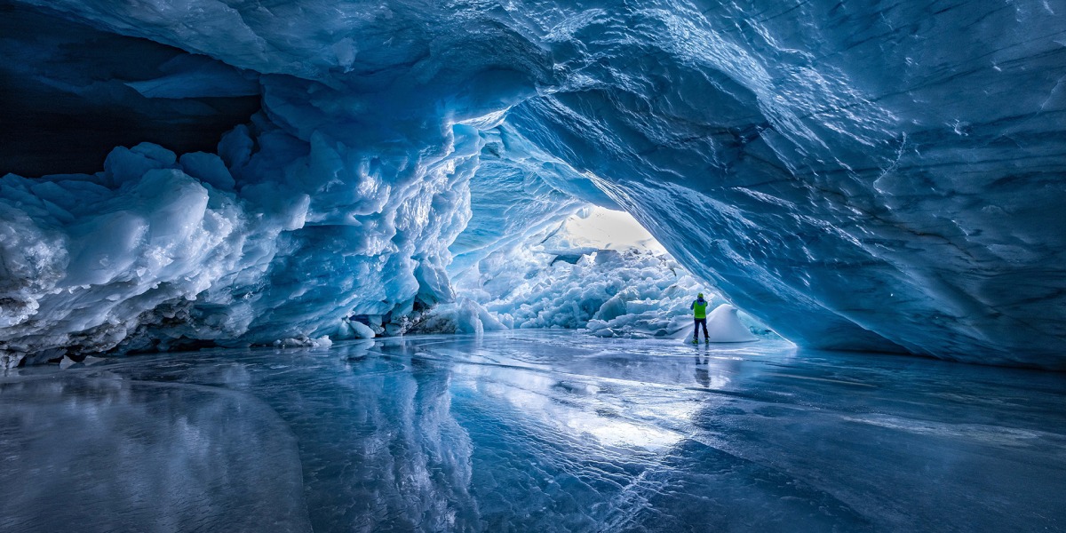 Eiszauber Und Sibirischer Charme Harbin In China Eine Reise In Den Wintertraum