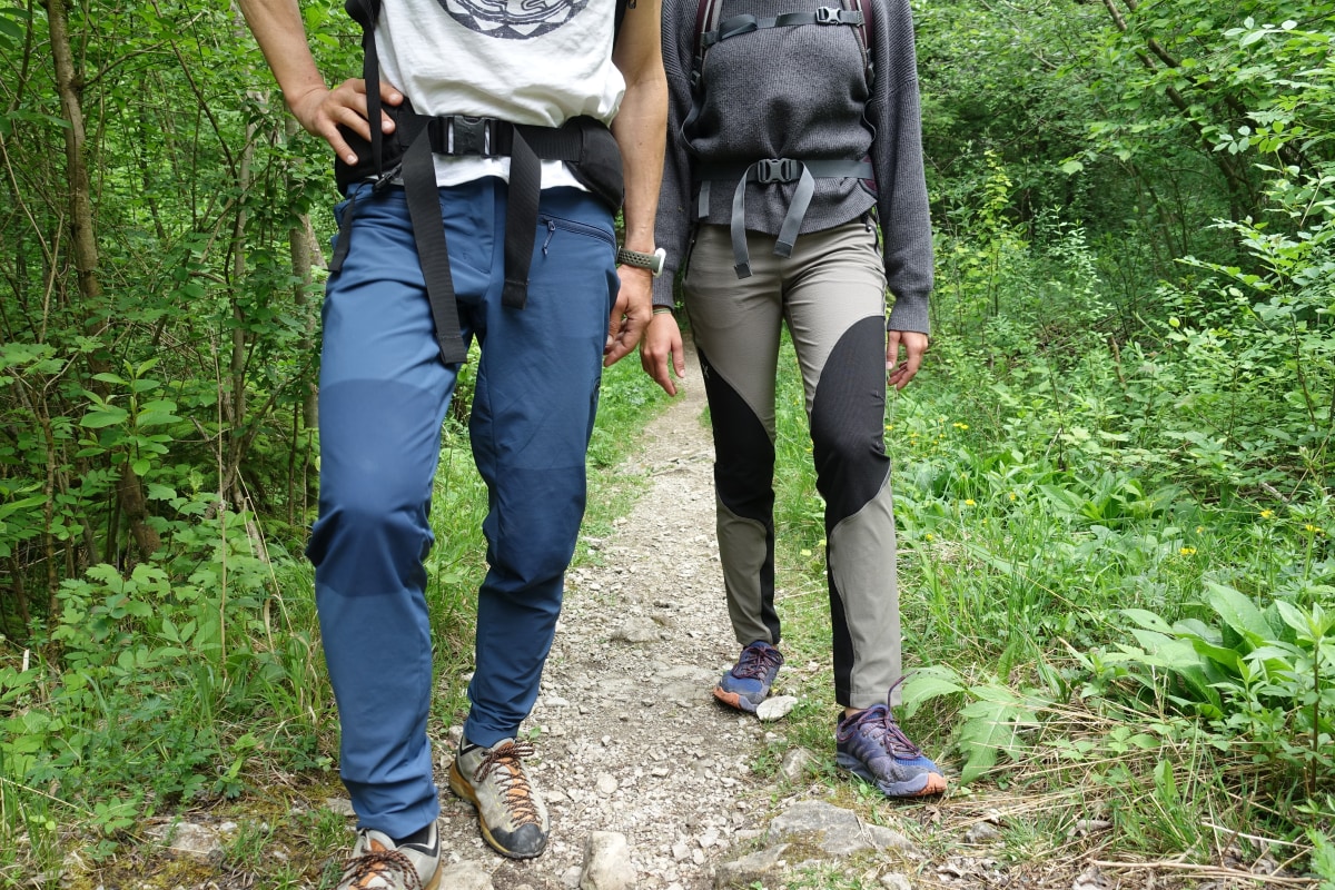 Patagonia causey hotsell pike pants