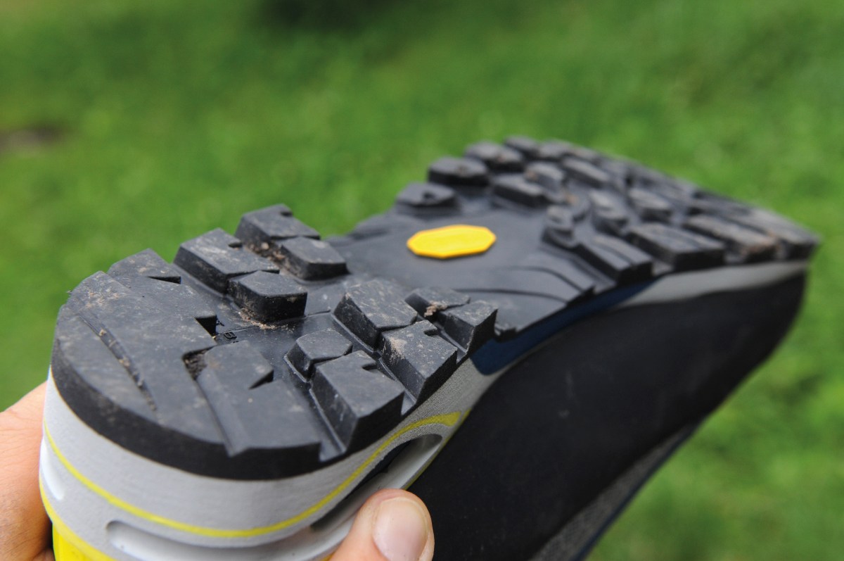 Scarpa charmoz od cheap