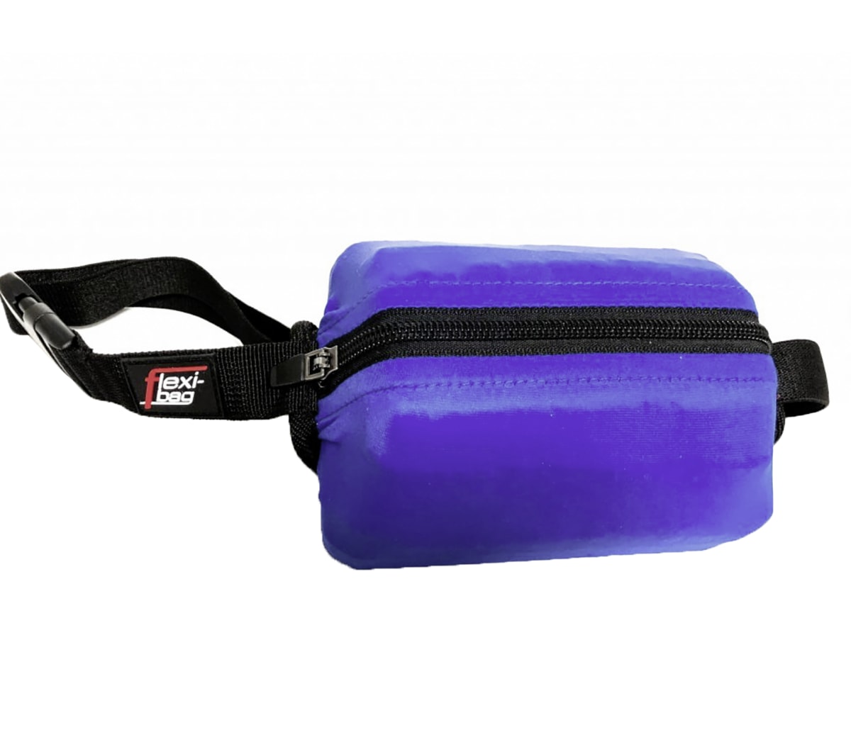Flexi-Bag Hüfttasche