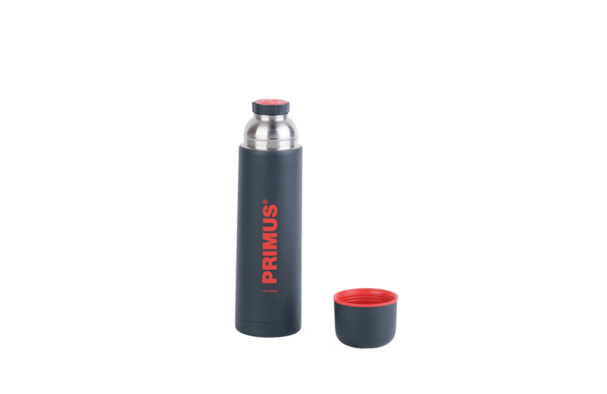 Primus - C&H Vacuum Bottle