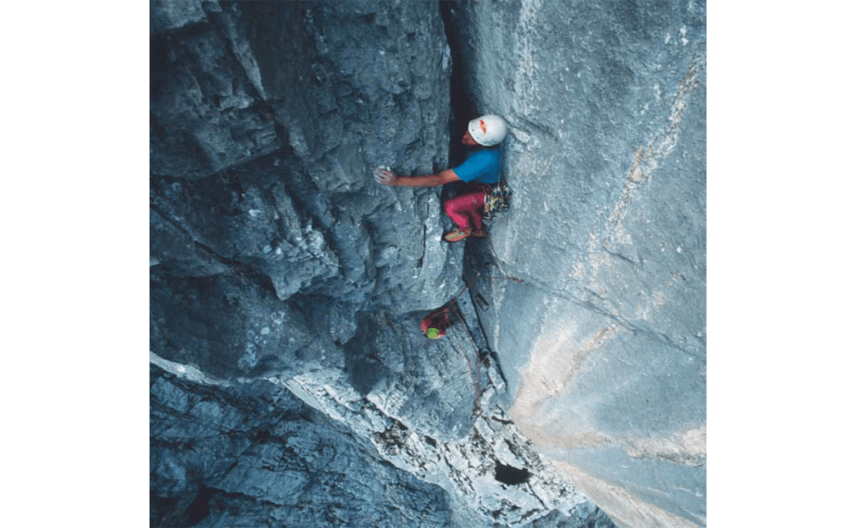 50-Jahre ALPIN: Pumprisse