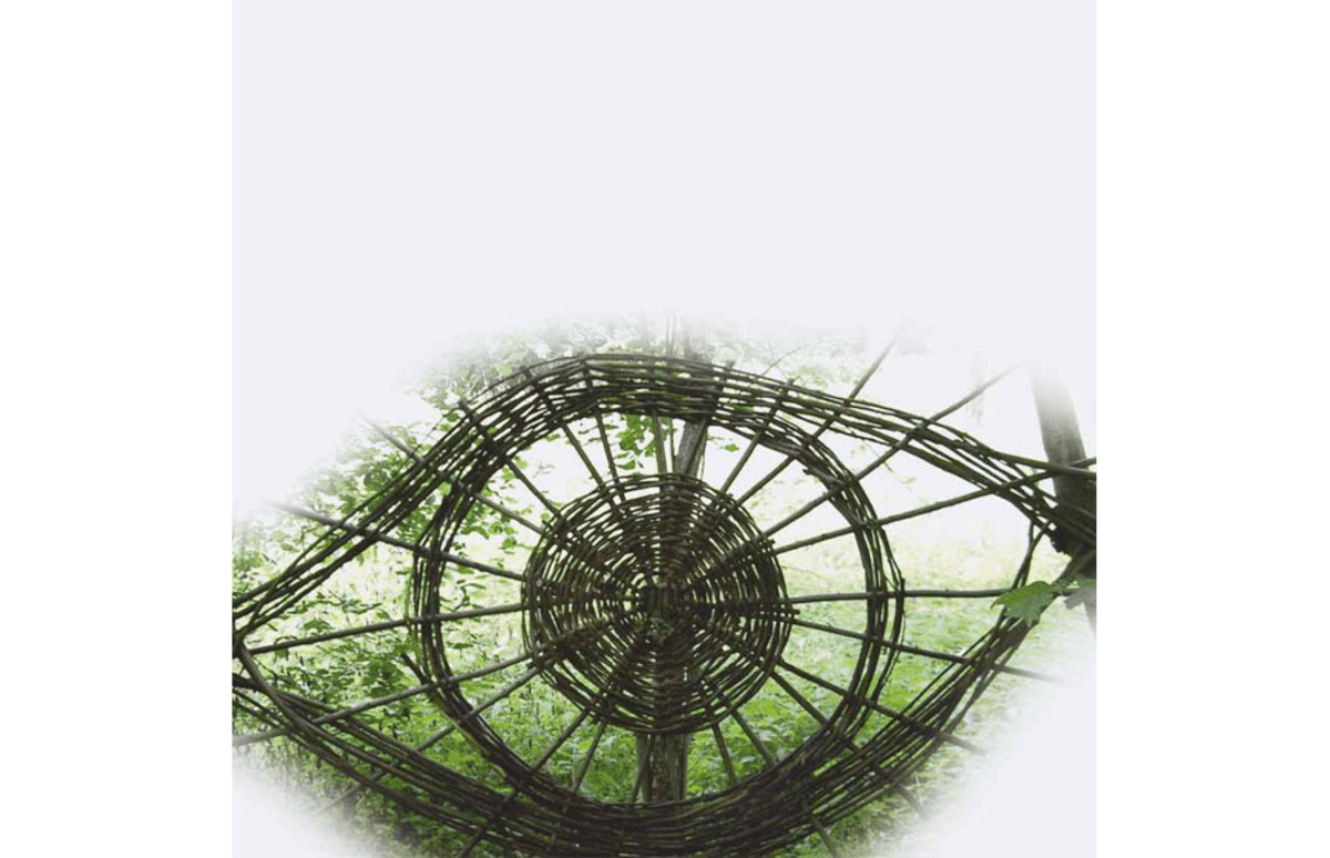 ALPIN Medizin: Augen