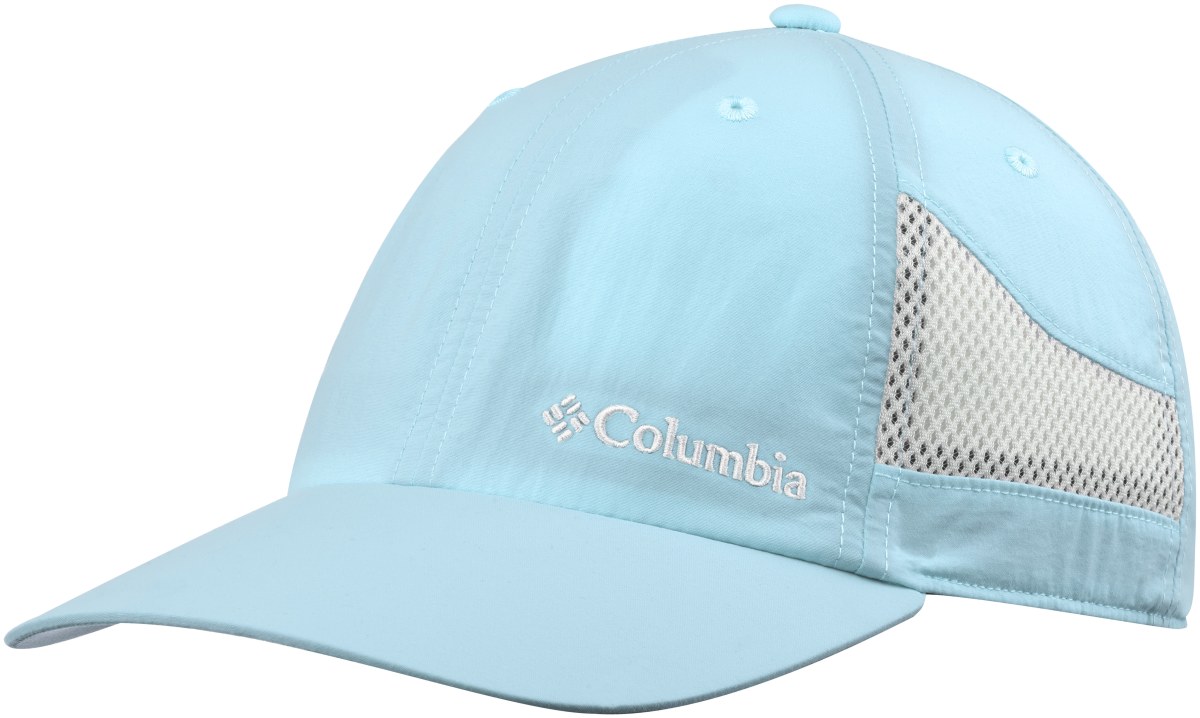 Columbia-Outfit für Damen - Tech Shade Hat