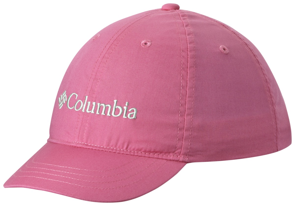 Columbia-Outfit für Mädchen - Youth Adjustable Ball Cap