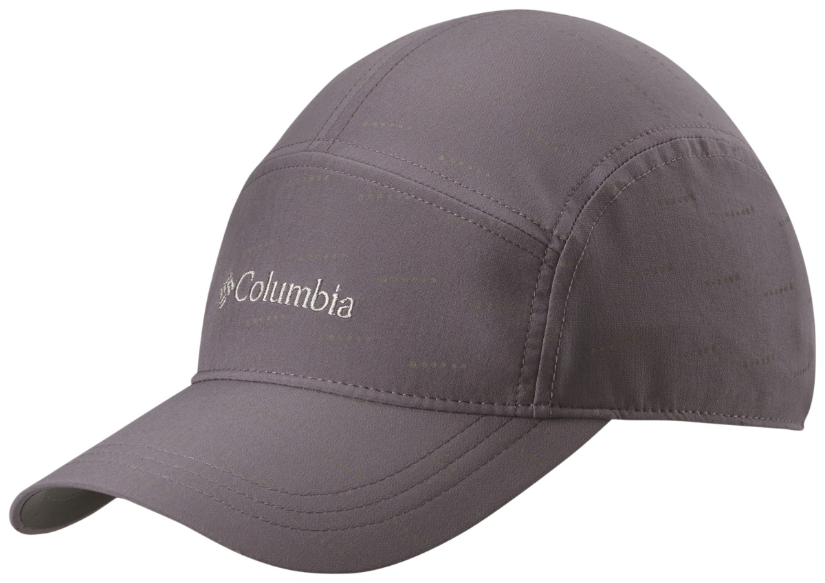 Columbia-Outfit für Herren - Saturday Trail Ball Cap
