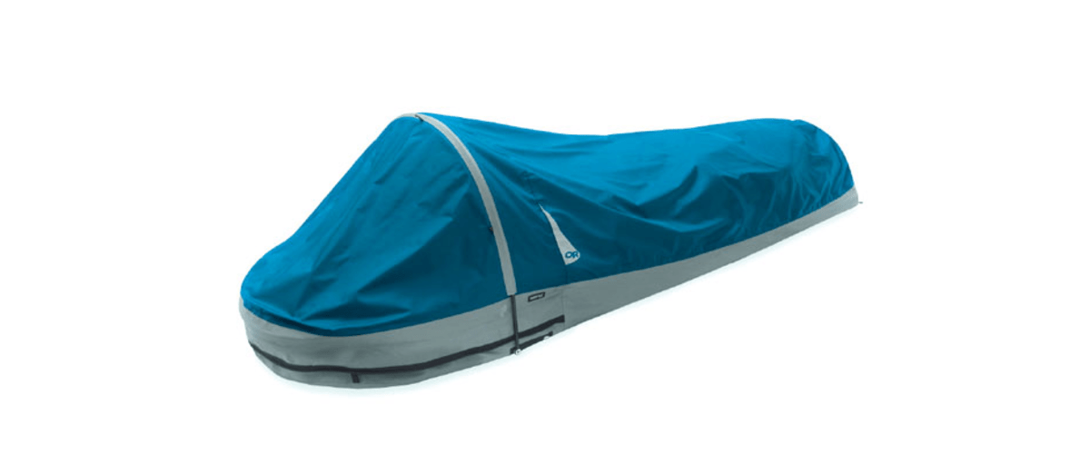 Outdoor Research - Advanced Bivy