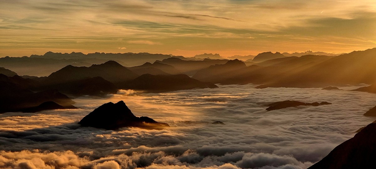 4. Platz: Denise Dompert