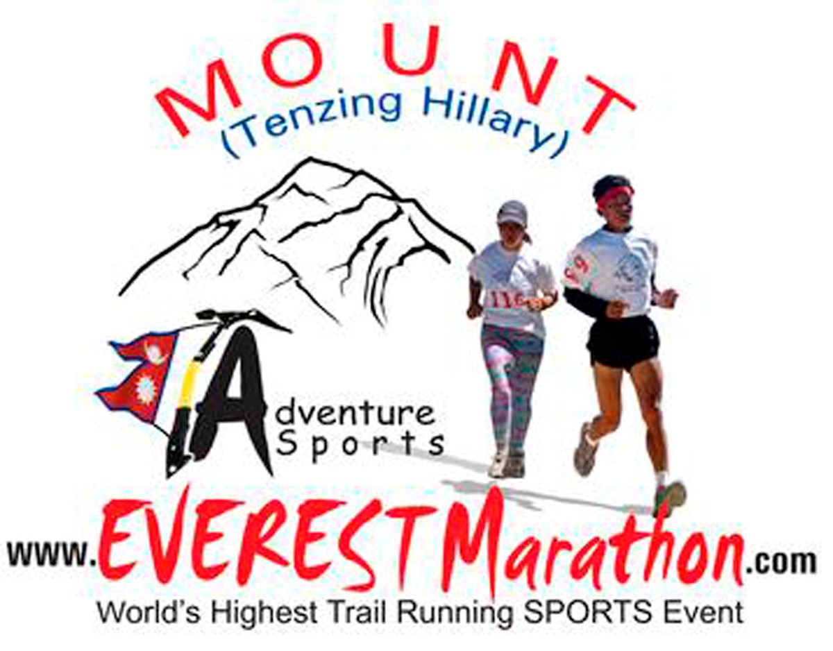 <p>Vom Everest-Basislager starten jährlich ein <strong>Halbmarathon</strong>, der sogar im Guinness-Buch der Rekorde steht. Die dünne Luft macht ihn zu einem der härtesten Rennen der Welt.</p>