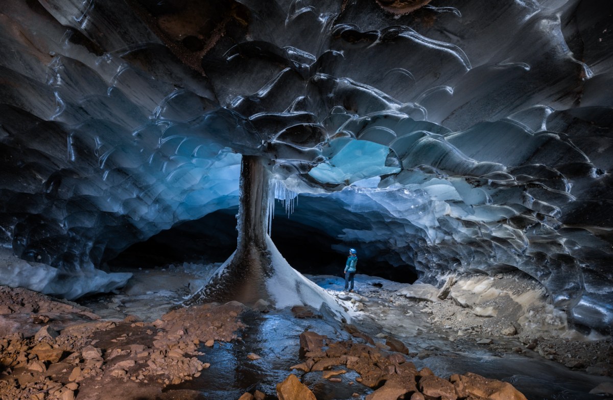 3. Platz: Jörg Längerer