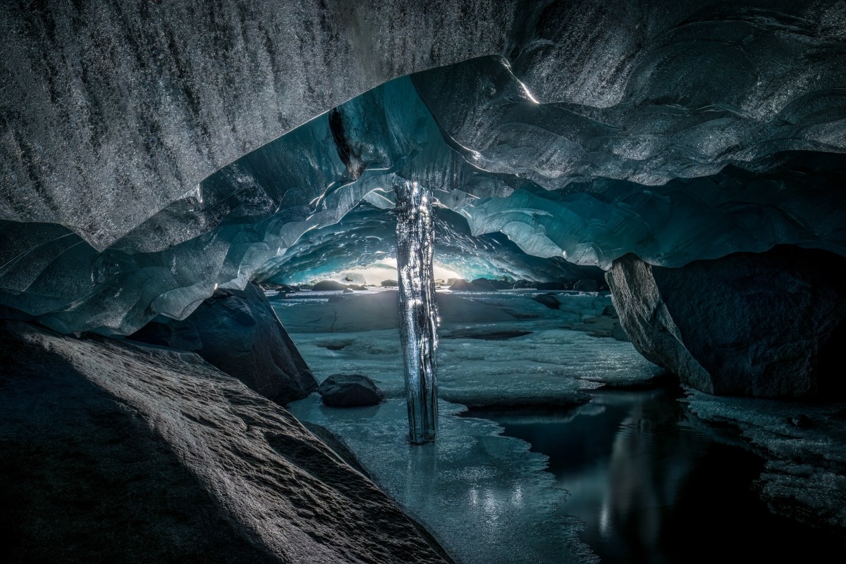 4. Platz: Judith Mijderwijk