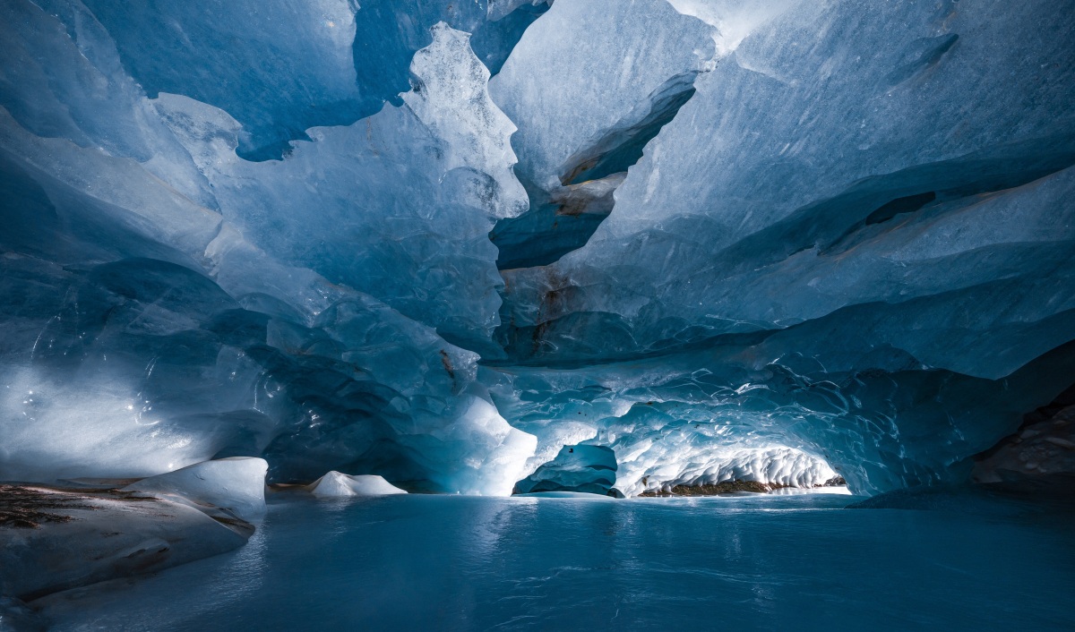 2. Platz: Stefan Plangger