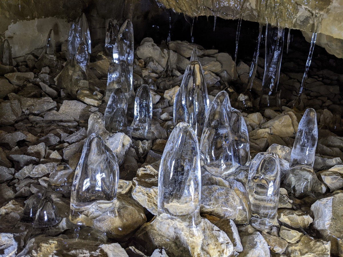 1. Platz: Thomas Löffler