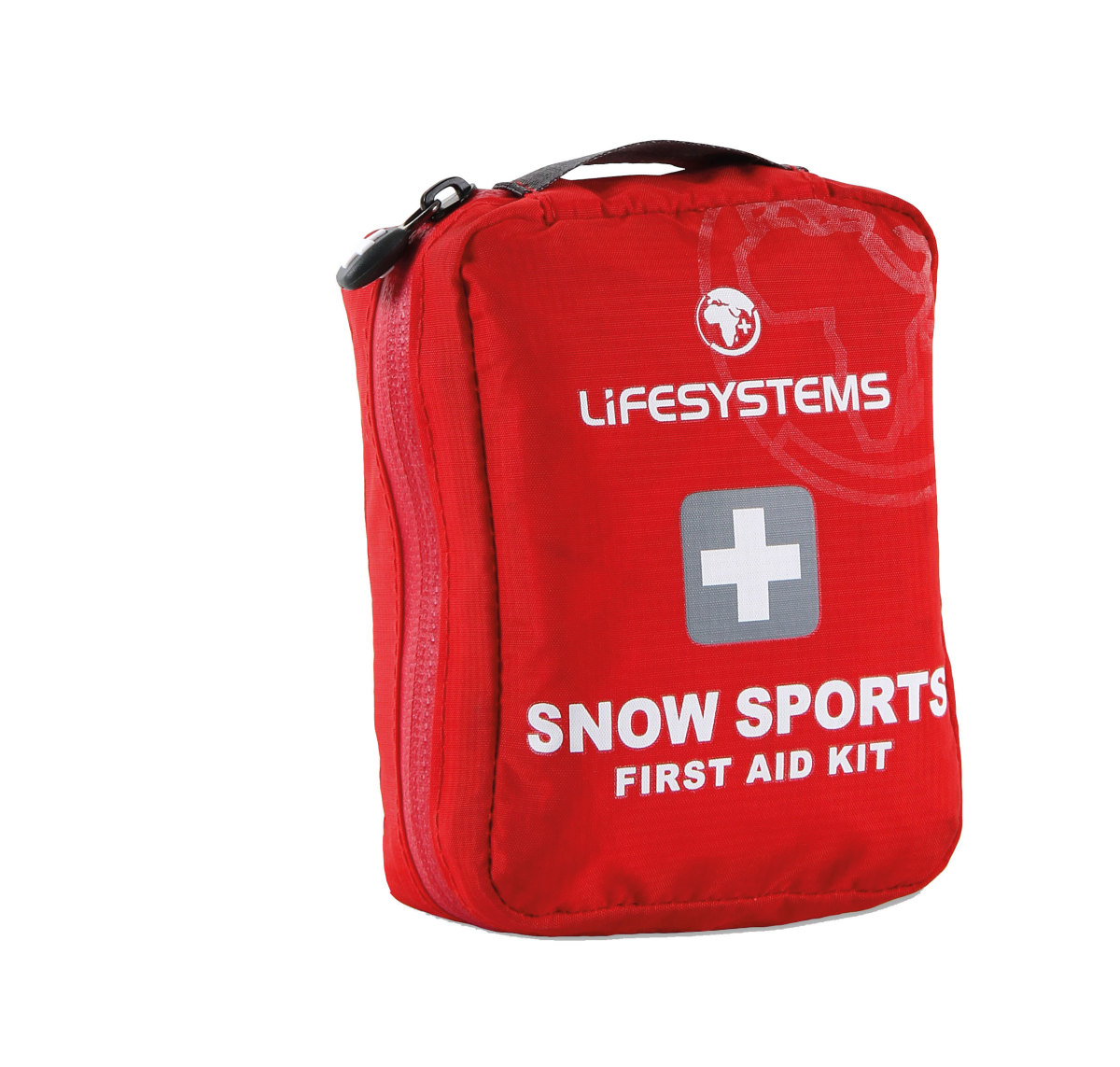 Lifesystems - Snow-Sports-Set