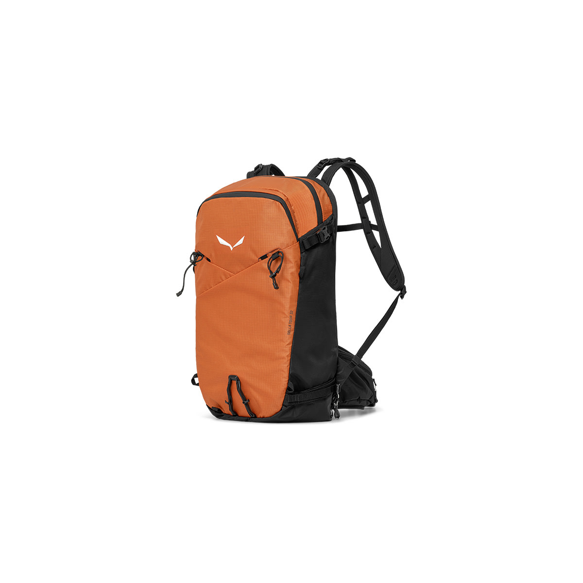 Skitourenrucksack „Sella Tour“ 