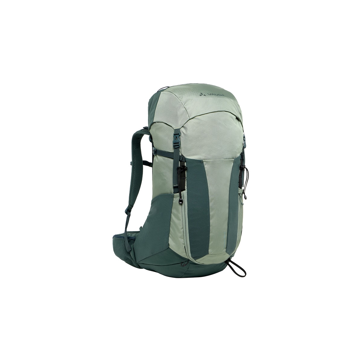 Brenta 36 6 Liter Wanderrucksack 