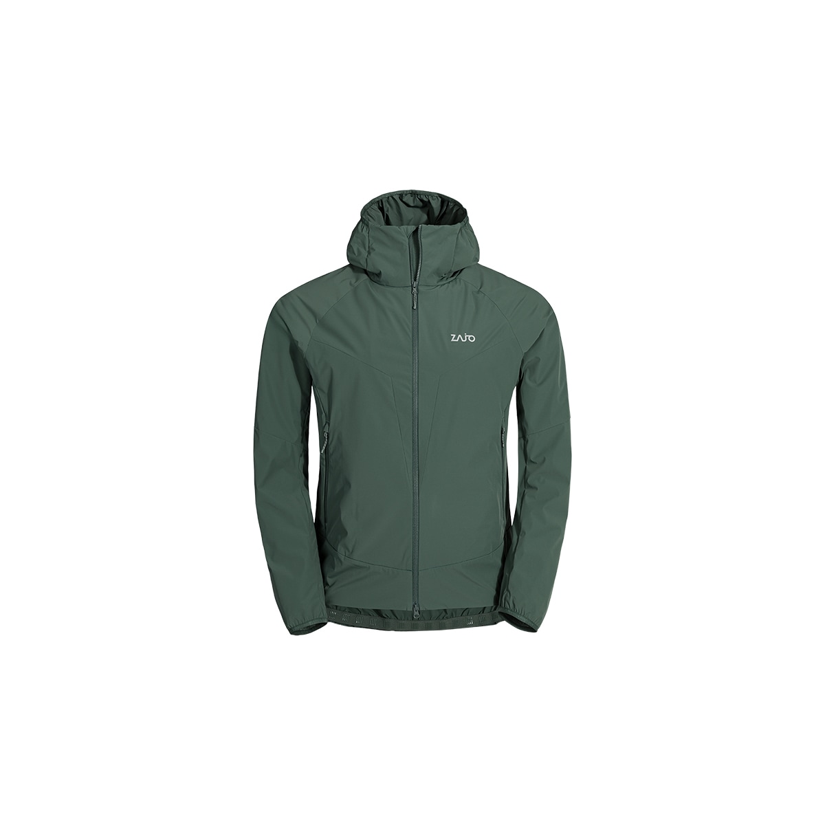 Movado Men's Alpha Hybrid Jacket 