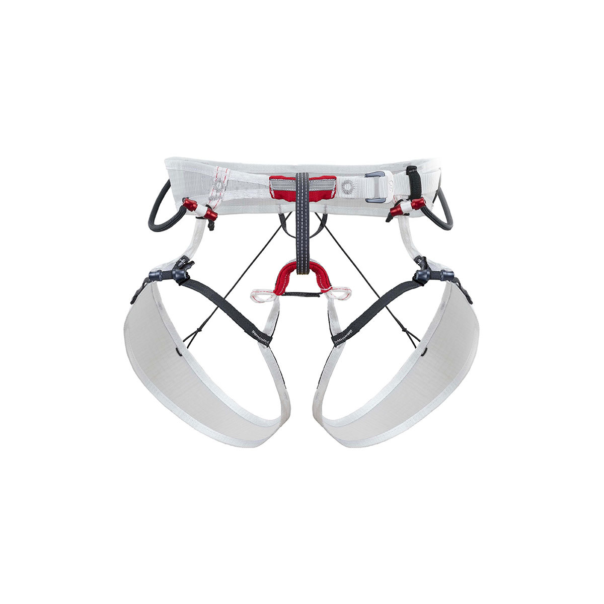 Altimate Klettergurt 