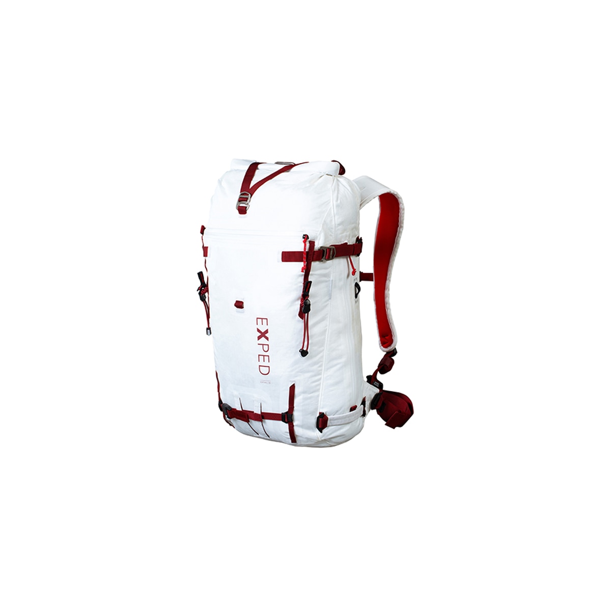 Rucksack Icefall 30