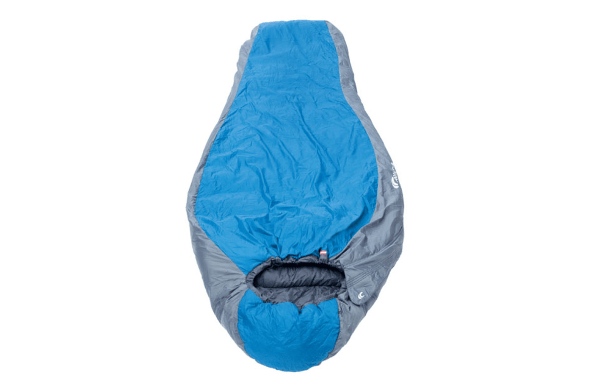 Carinthia: X-Lite Medium