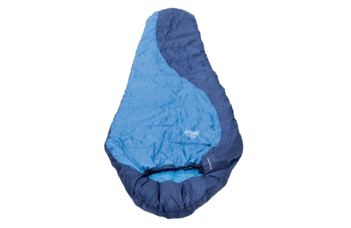 Lestra: Mini Light Comfort