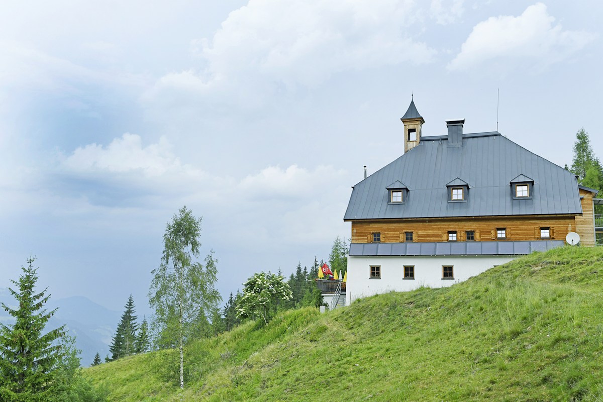 0.31 Aufstieg Bochumer Hütte