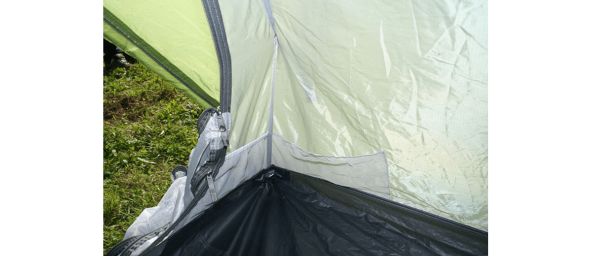 Taschen für das Wichtigste