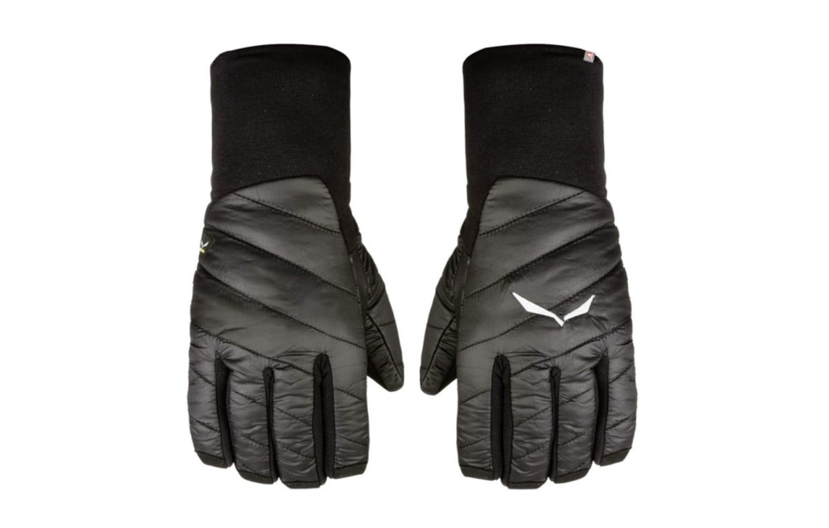 Salewa Ortles Glove