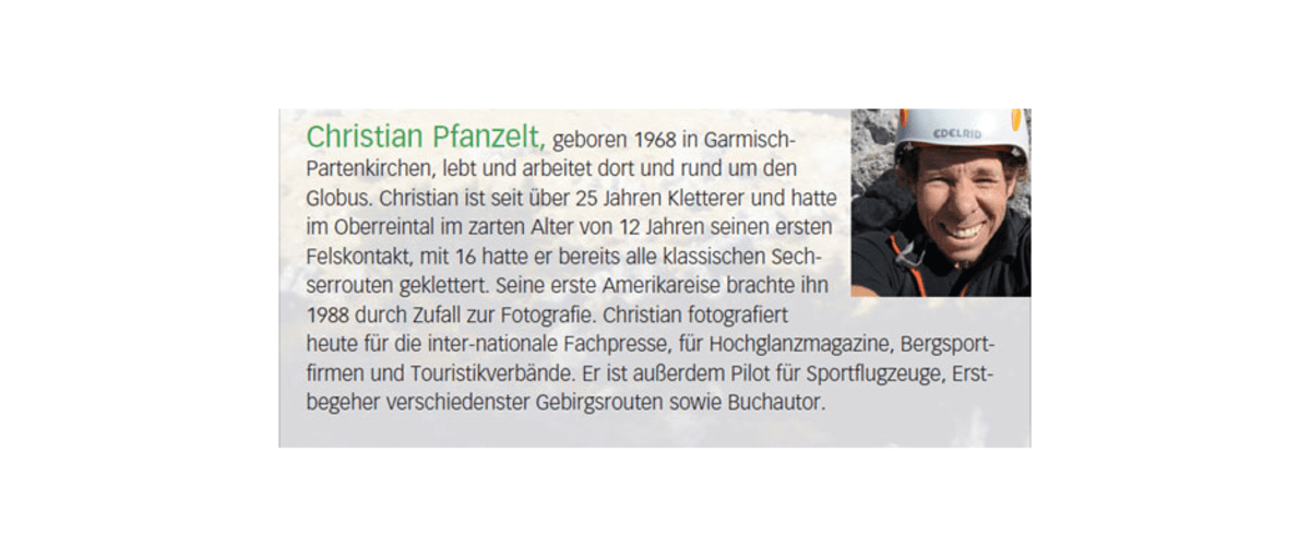 Christian Pfanzelt