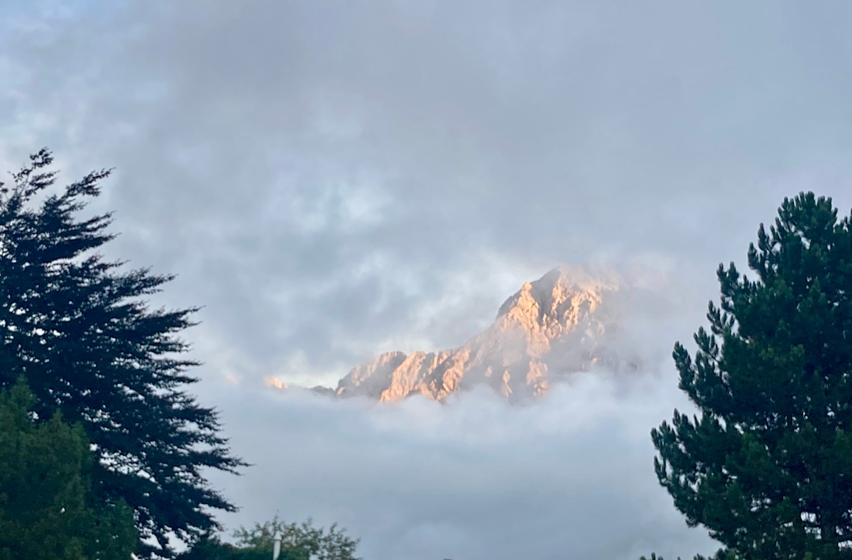 wolkenbett