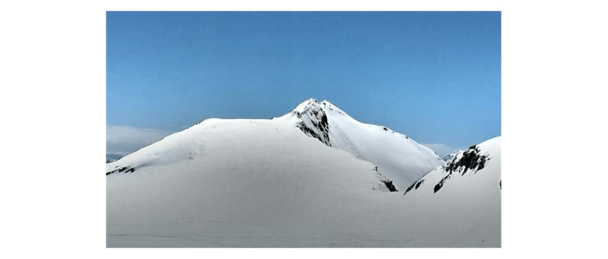 Die schoenen Stubaier