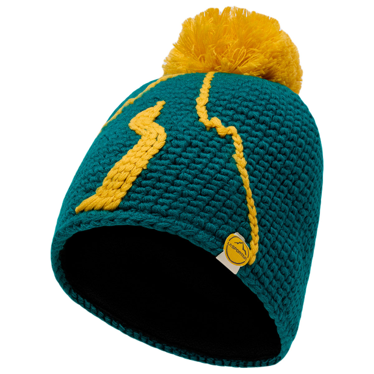 La Sportiva Dorado Beanie 