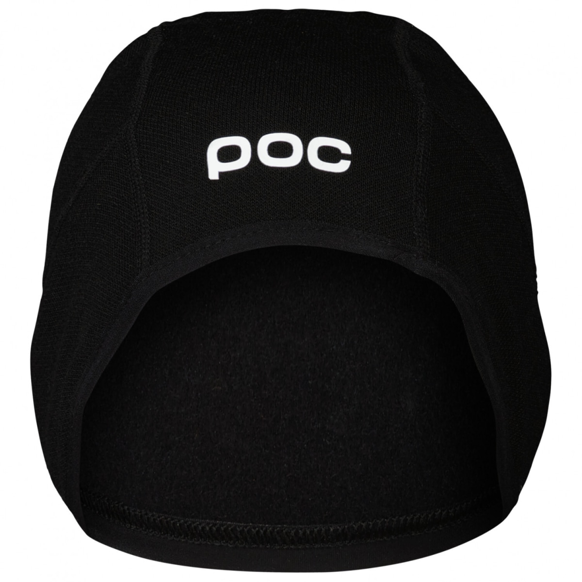 POC Thermal Beanie  