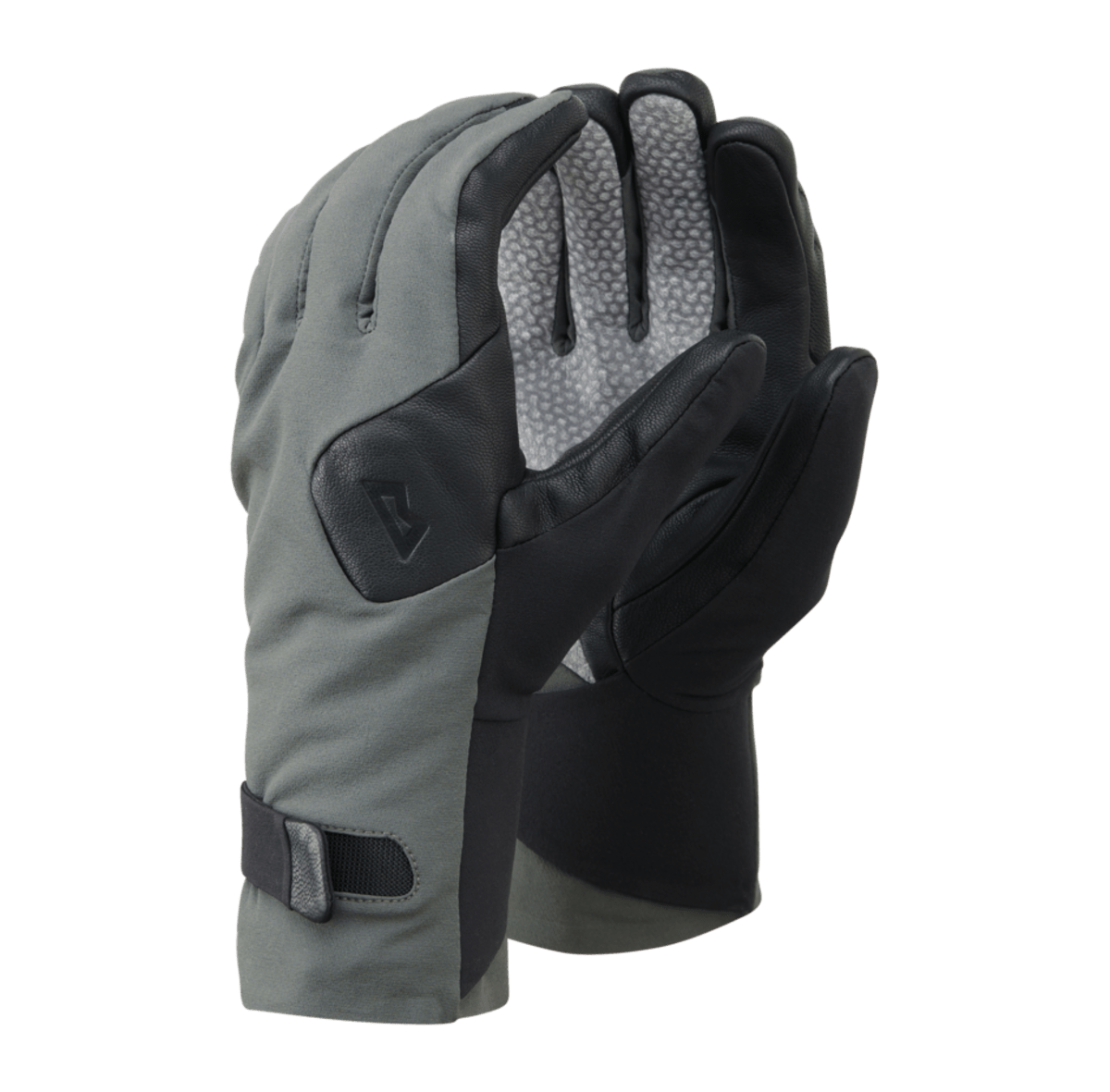 Mountain Equipment Direkt Glove