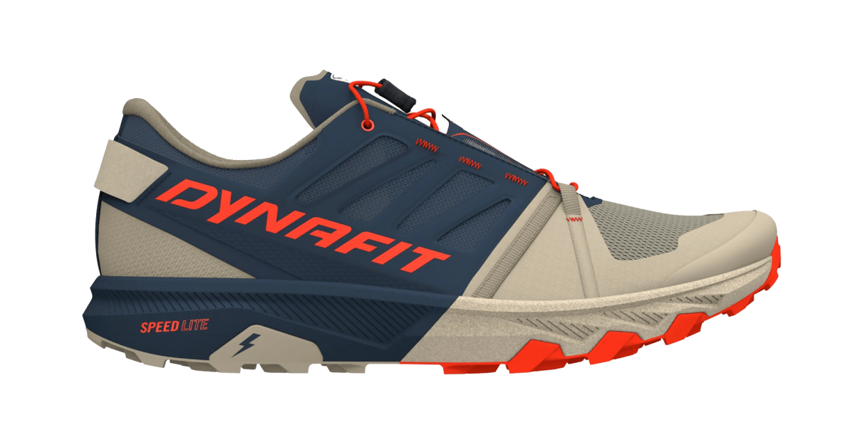 Dynafit Alpine Pro 2 