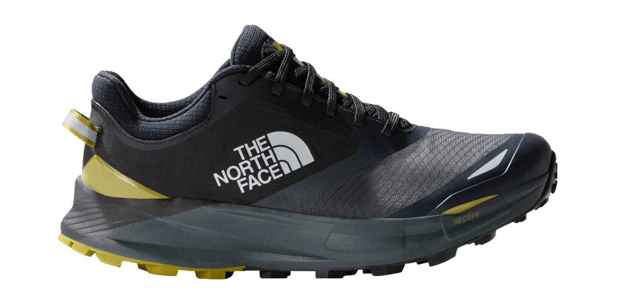 The North Face Vectiv Enduris 3 