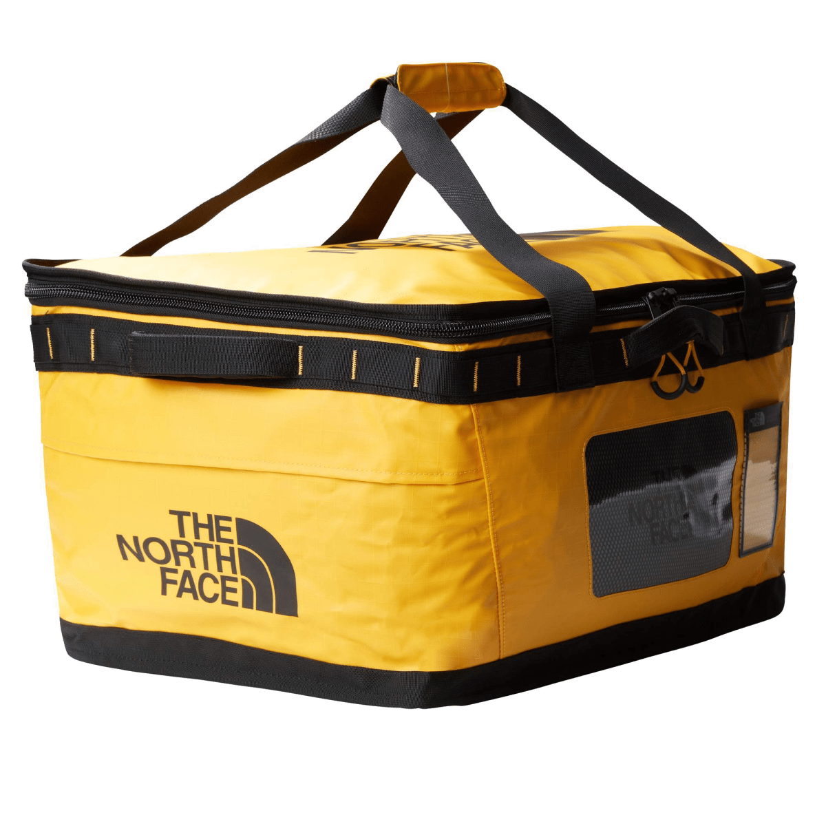 The North Face Base Camp Gear Box M 