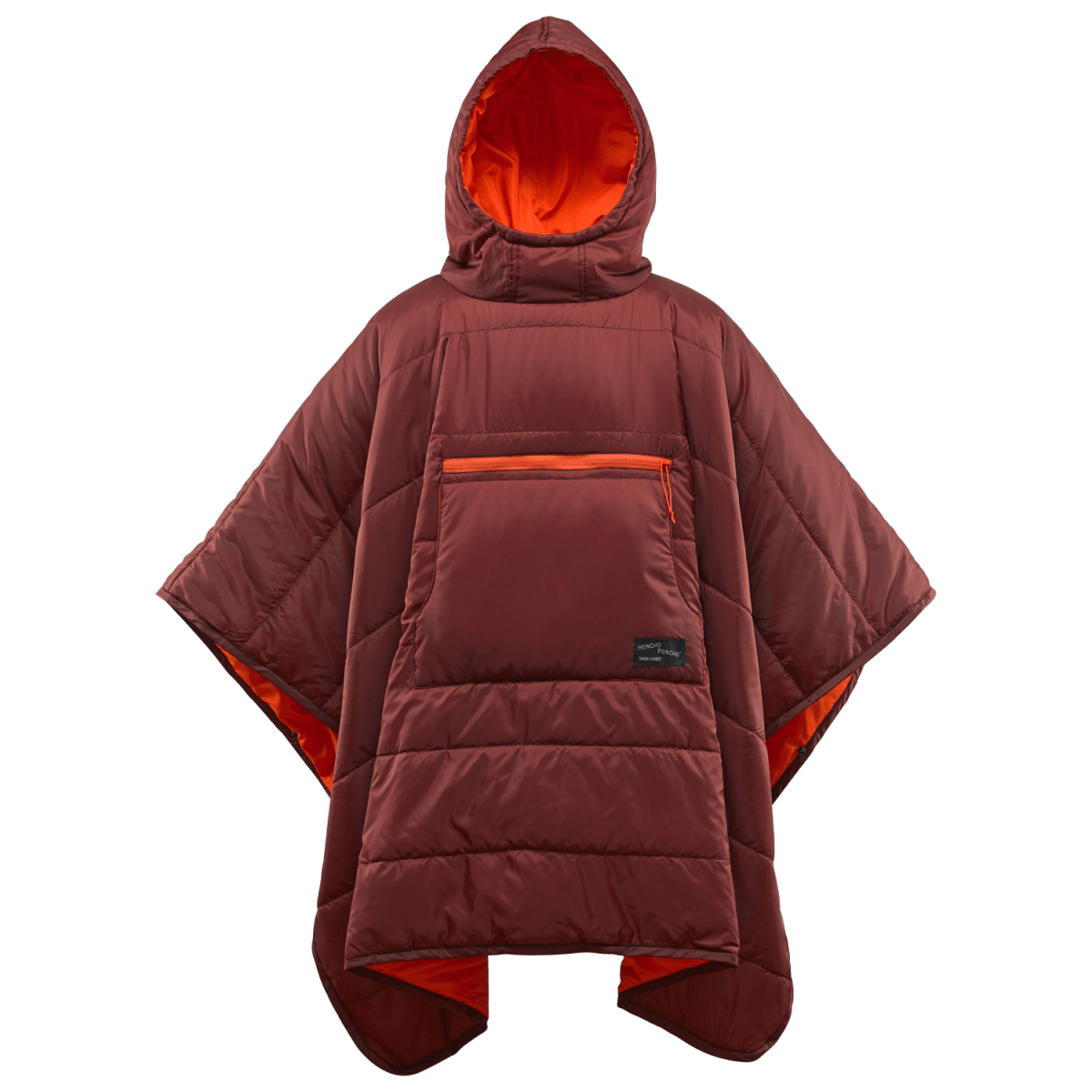 Therm-A-Rest Honcho Poncho 