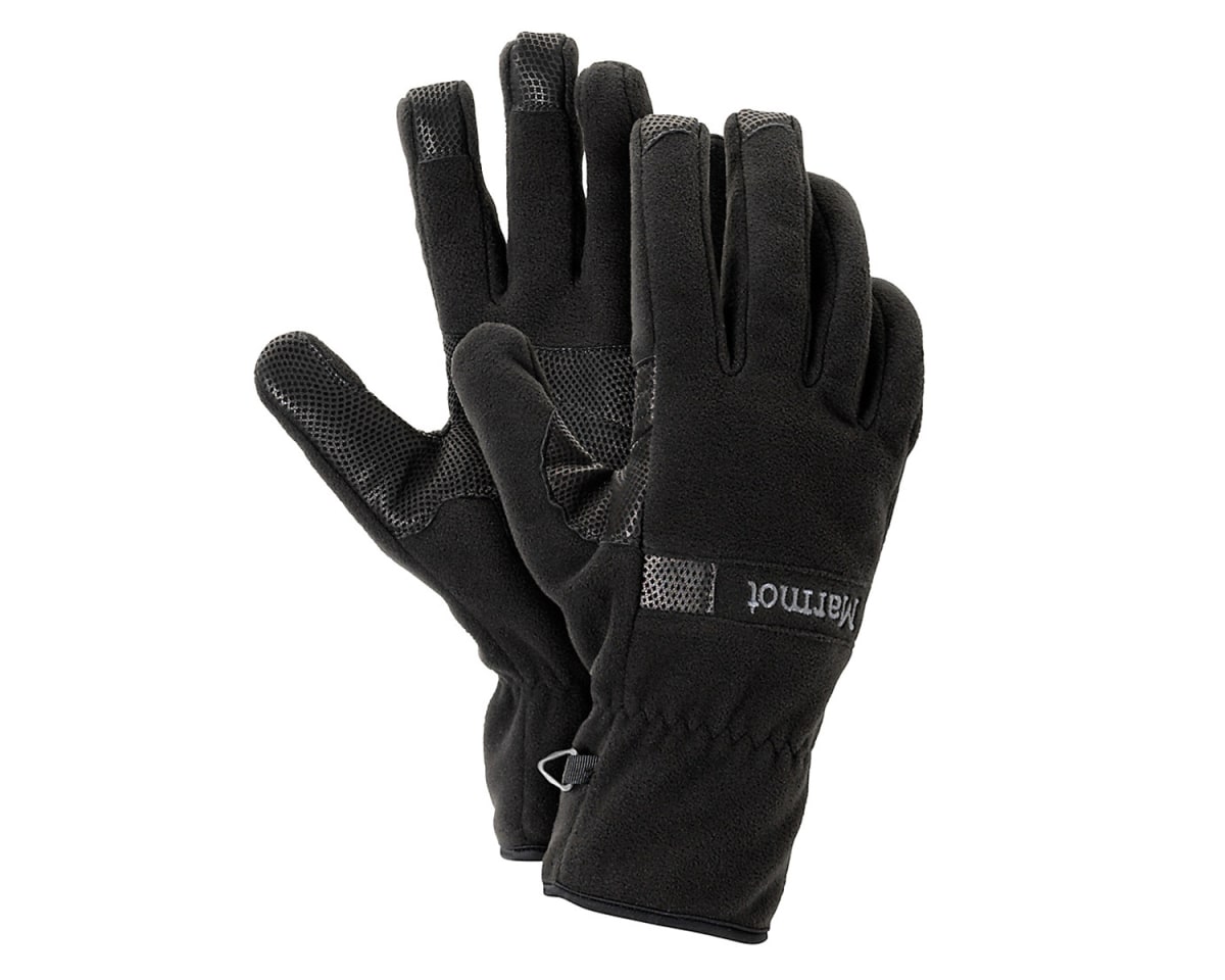 Marmot - Windstopper Glove