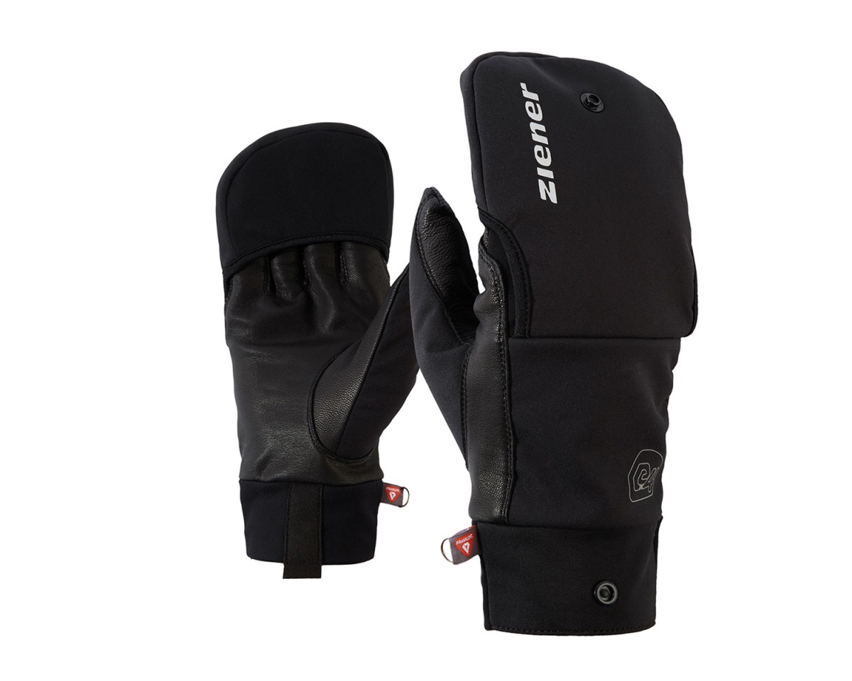Ziener - Galzig PR Glove
