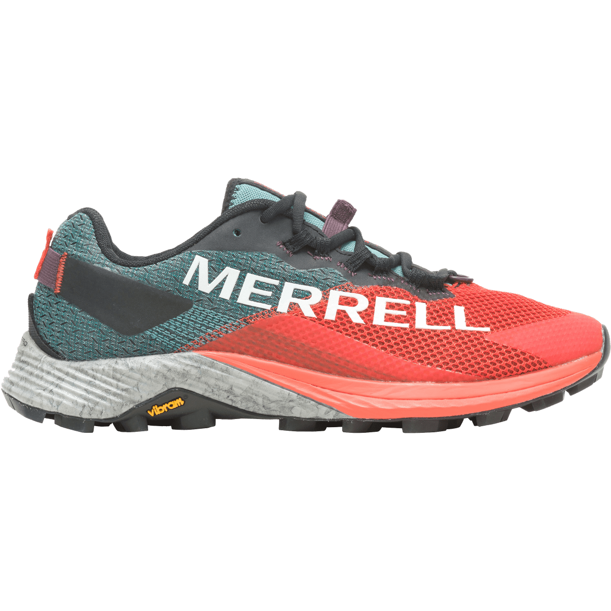 Merrell MTL Skyfire 2
