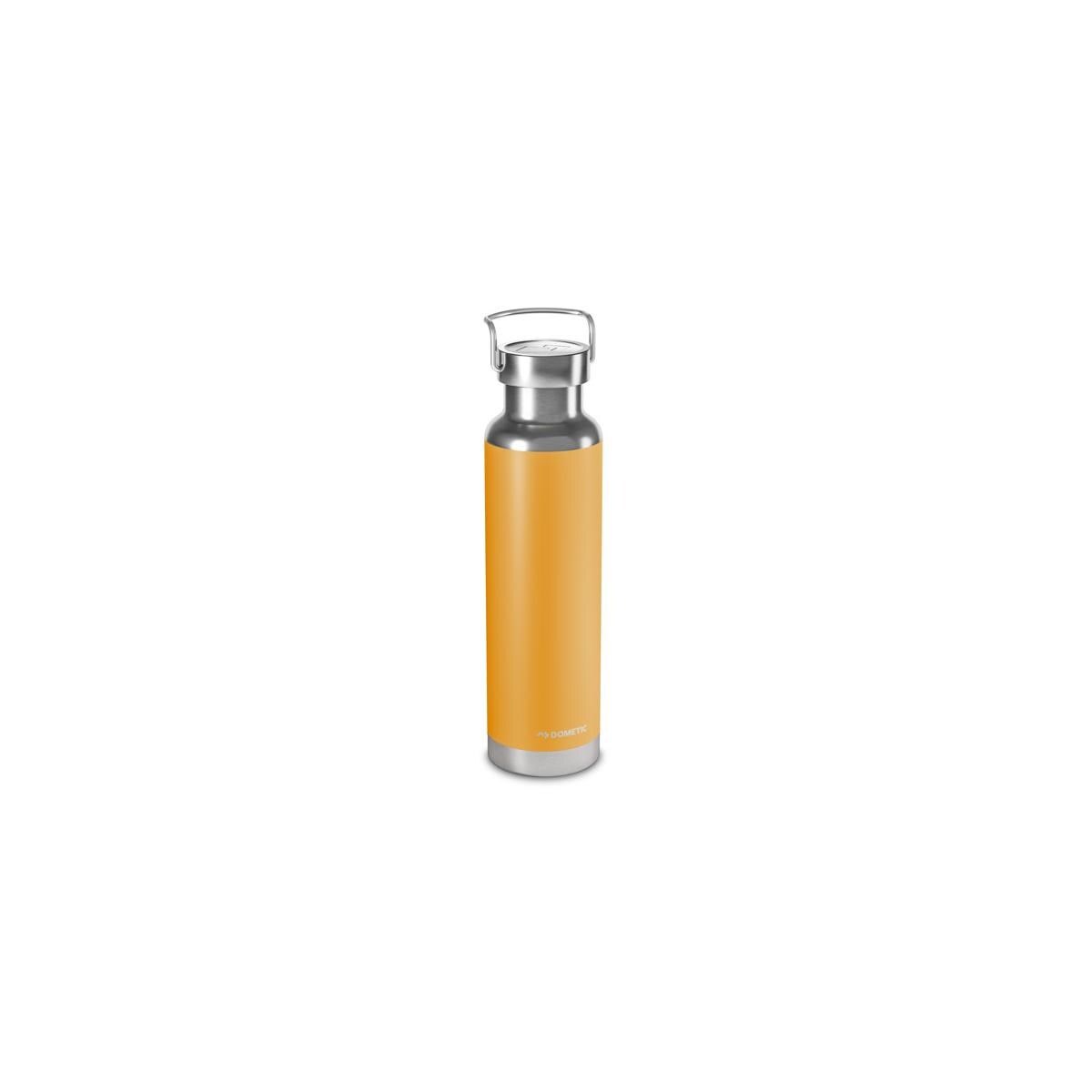Dometic Thermo Bottle 660 