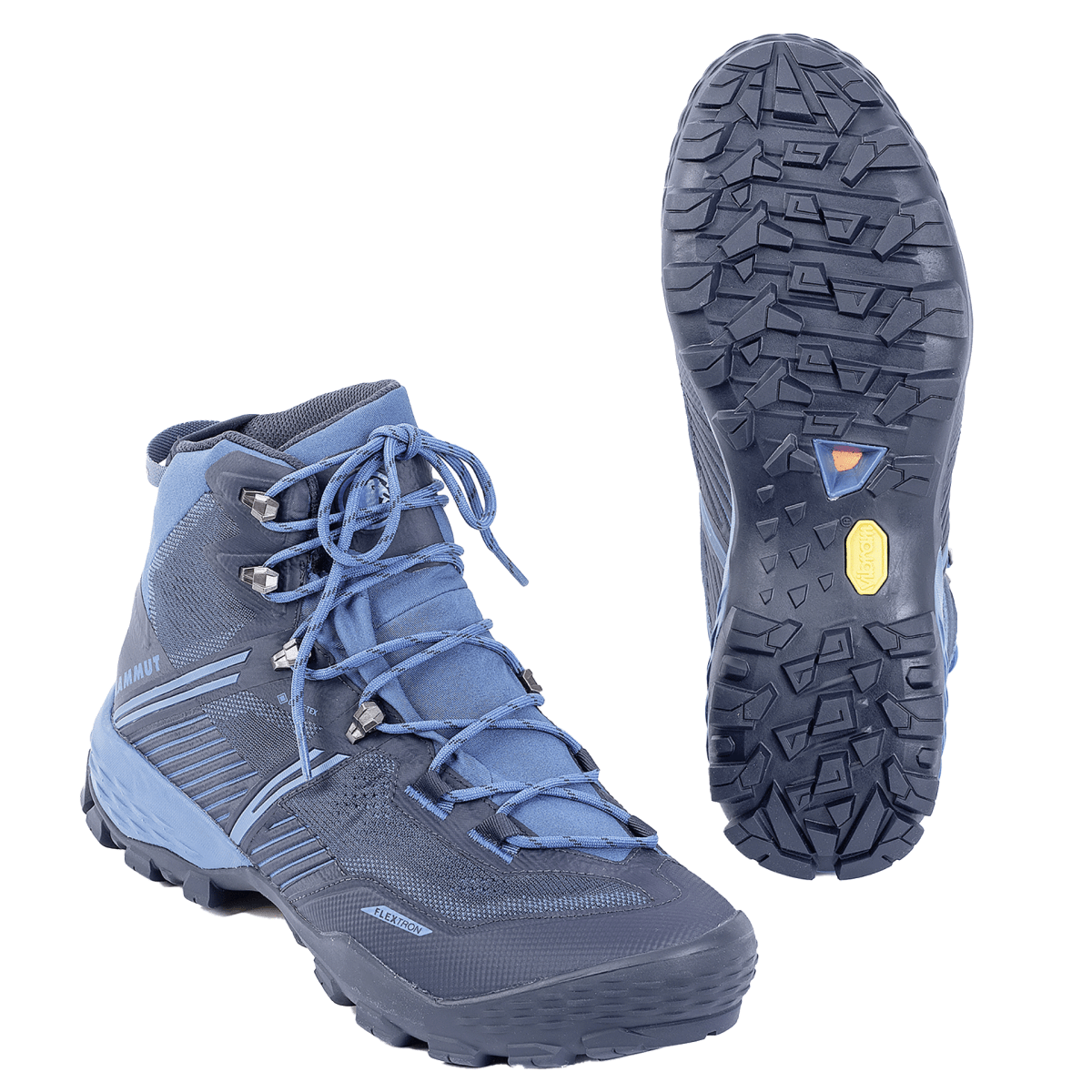Leichte Wanderschuhe Herren Test 2022