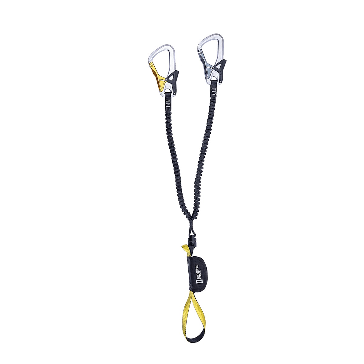 Singing Rock Phario 360 Klettersteigset