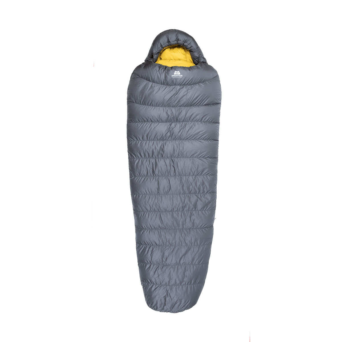 Mountain Equipment Helium GT 600 long