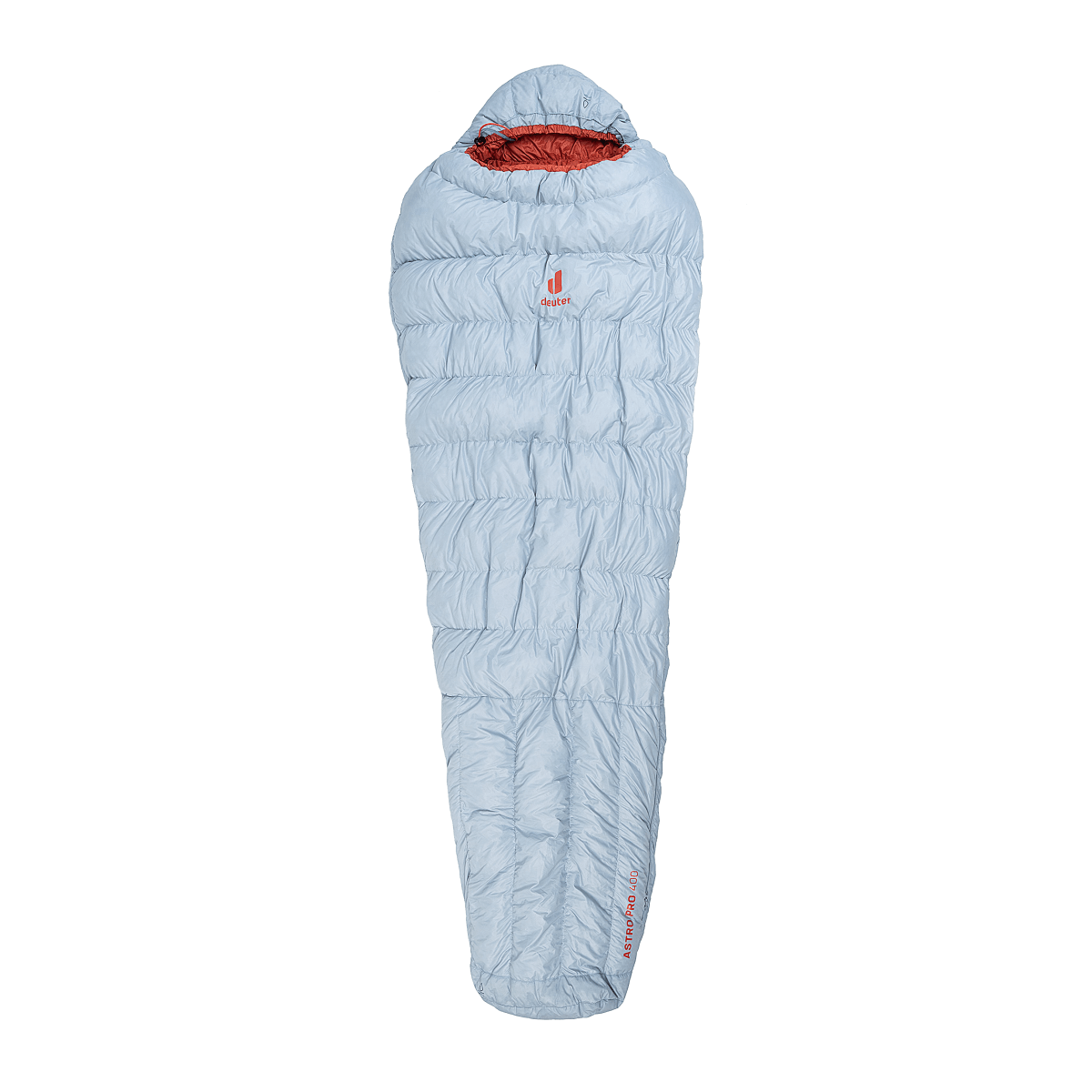 tarp 4x4m DD Tarp 4x4 Coyote Brown