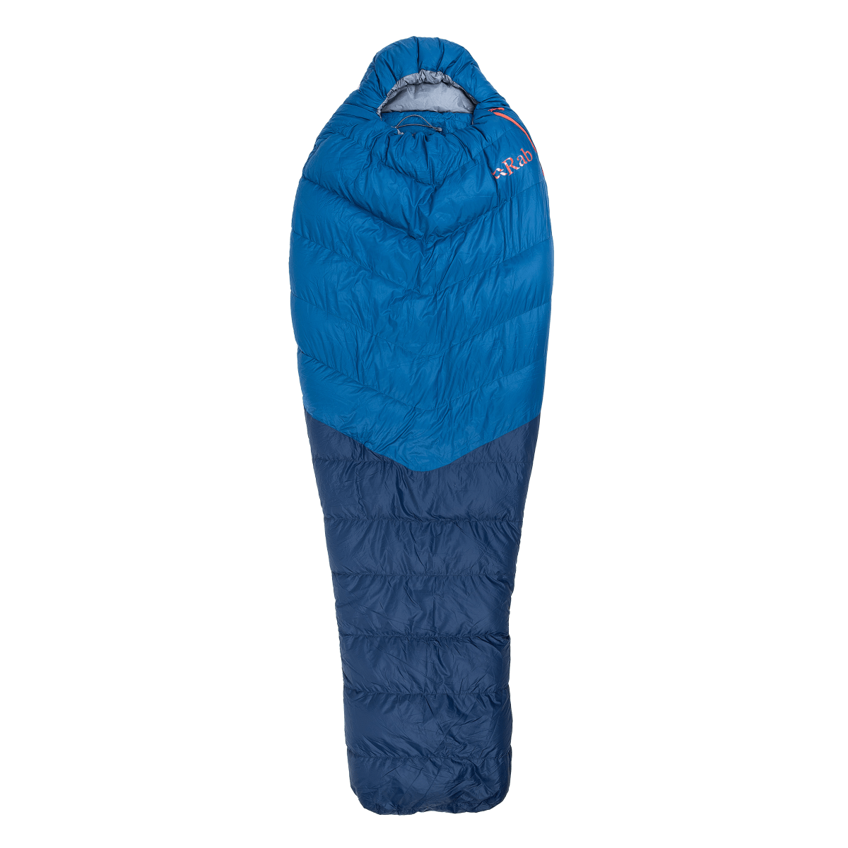 schlafsack bett erwachsene HOXMOMA Winter Wearable Blanket with Sleeves, Portable Cotton Lazy Quilt, Thickened Warm Sleep Sack, Windproof Cloak for Home Office Washable 47 * 59 JACKY Schlafsack '2 TOG' epos:heavy-item:No Color:GUNMETAL GREY
