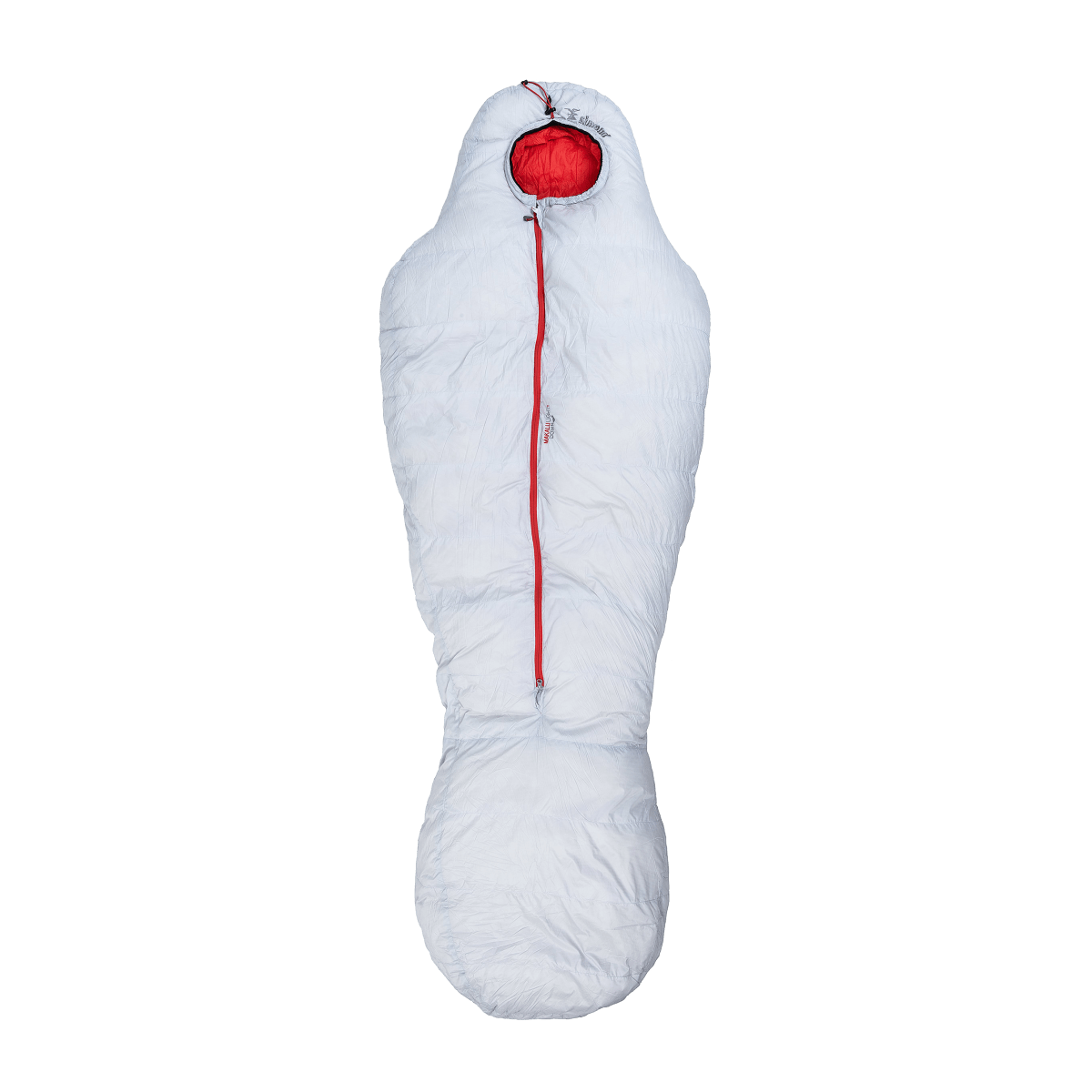 Simond Makalu Light L 