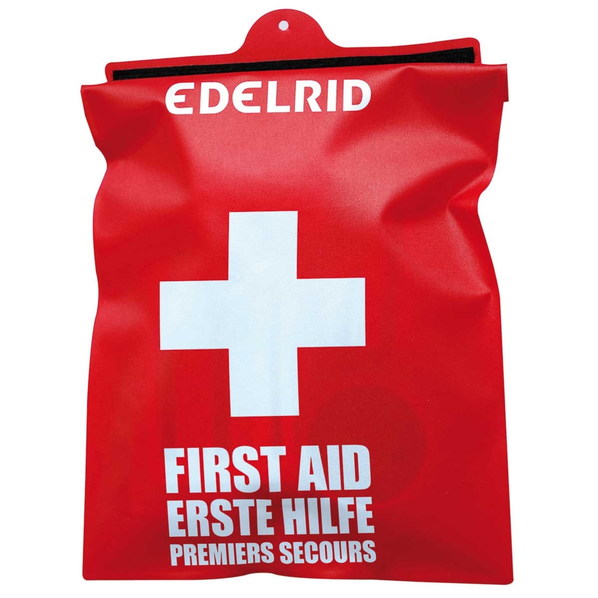 Edelrid First Aid Kit Hike