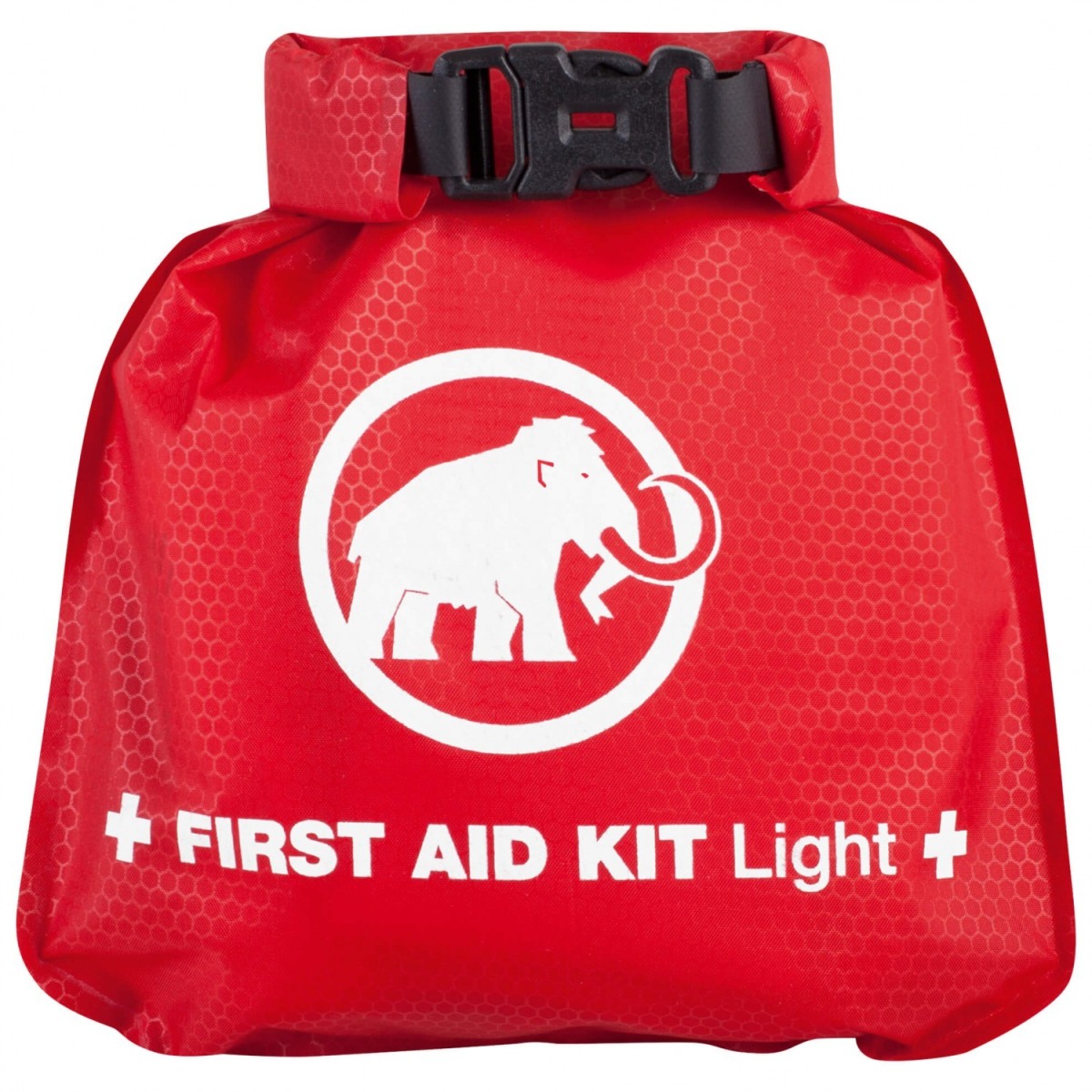 Mammut First Aid Kit Light  